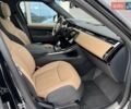 Чорний Ленд Ровер Range Rover Sport, об'ємом двигуна 3 л та пробігом 5 тис. км за 164230 $, фото 32 на Automoto.ua