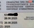 Черный Ленд Ровер Рендж Ровер Спорт, объемом двигателя 3 л и пробегом 9 тыс. км за 159555 $, фото 1 на Automoto.ua