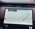Чорний Ленд Ровер Range Rover Sport, об'ємом двигуна 3 л та пробігом 26 тис. км за 90000 $, фото 35 на Automoto.ua
