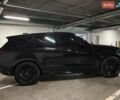 Чорний Ленд Ровер Range Rover Sport, об'ємом двигуна 3 л та пробігом 3 тис. км за 165555 $, фото 2 на Automoto.ua