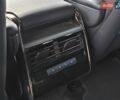 Чорний Ленд Ровер Range Rover Sport, об'ємом двигуна 3 л та пробігом 19 тис. км за 133000 $, фото 38 на Automoto.ua