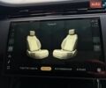 Чорний Ленд Ровер Range Rover Sport, об'ємом двигуна 3 л та пробігом 3 тис. км за 159955 $, фото 77 на Automoto.ua