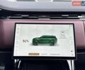 Чорний Ленд Ровер Range Rover Sport, об'ємом двигуна 3 л та пробігом 24 тис. км за 90000 $, фото 72 на Automoto.ua