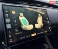 Чорний Ленд Ровер Range Rover Sport, об'ємом двигуна 3 л та пробігом 3 тис. км за 161000 $, фото 17 на Automoto.ua