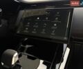 Чорний Ленд Ровер Range Rover Sport, об'ємом двигуна 3 л та пробігом 3 тис. км за 159955 $, фото 57 на Automoto.ua