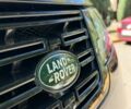 Чорний Ленд Ровер Range Rover Sport, об'ємом двигуна 3 л та пробігом 39 тис. км за 140000 $, фото 5 на Automoto.ua