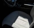 Чорний Ленд Ровер Range Rover Sport, об'ємом двигуна 3 л та пробігом 22 тис. км за 151500 $, фото 32 на Automoto.ua