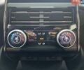 Чорний Ленд Ровер Range Rover Sport, об'ємом двигуна 3 л та пробігом 5 тис. км за 158533 $, фото 34 на Automoto.ua