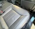 Чорний Ленд Ровер Range Rover Sport, об'ємом двигуна 3 л та пробігом 24 тис. км за 124500 $, фото 28 на Automoto.ua