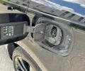 Чорний Ленд Ровер Range Rover Sport, об'ємом двигуна 3 л та пробігом 24 тис. км за 90000 $, фото 2 на Automoto.ua