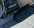 Чорний Ленд Ровер Range Rover Sport, об'ємом двигуна 3 л та пробігом 11 тис. км за 138500 $, фото 21 на Automoto.ua