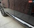 Чорний Ленд Ровер Range Rover Sport, об'ємом двигуна 3 л та пробігом 24 тис. км за 129000 $, фото 15 на Automoto.ua