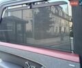 Чорний Ленд Ровер Range Rover Sport, об'ємом двигуна 3 л та пробігом 39 тис. км за 147000 $, фото 44 на Automoto.ua