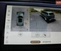 Чорний Ленд Ровер Range Rover Sport, об'ємом двигуна 3 л та пробігом 24 тис. км за 90000 $, фото 72 на Automoto.ua