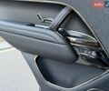 Чорний Ленд Ровер Range Rover Sport, об'ємом двигуна 3 л та пробігом 39 тис. км за 147000 $, фото 38 на Automoto.ua