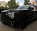 Чорний Ленд Ровер Range Rover Sport, об'ємом двигуна 3 л та пробігом 3 тис. км за 159955 $, фото 43 на Automoto.ua