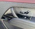 Чорний Ленд Ровер Range Rover Sport, об'ємом двигуна 3 л та пробігом 24 тис. км за 90000 $, фото 40 на Automoto.ua