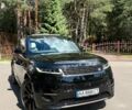 Чорний Ленд Ровер Range Rover Sport, об'ємом двигуна 3 л та пробігом 22 тис. км за 151500 $, фото 8 на Automoto.ua