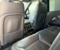 Чорний Ленд Ровер Range Rover Sport, об'ємом двигуна 3 л та пробігом 24 тис. км за 124500 $, фото 43 на Automoto.ua