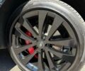 Чорний Ленд Ровер Range Rover Sport, об'ємом двигуна 3 л та пробігом 22 тис. км за 151500 $, фото 18 на Automoto.ua