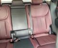 Чорний Ленд Ровер Range Rover Sport, об'ємом двигуна 3 л та пробігом 24 тис. км за 90000 $, фото 57 на Automoto.ua