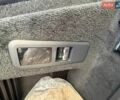 Чорний Ленд Ровер Range Rover Sport, об'ємом двигуна 3 л та пробігом 24 тис. км за 124500 $, фото 25 на Automoto.ua