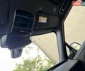 Чорний Ленд Ровер Range Rover Sport, об'ємом двигуна 3 л та пробігом 24 тис. км за 124500 $, фото 18 на Automoto.ua