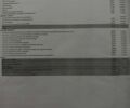 Черный Ленд Ровер Рендж Ровер Спорт, объемом двигателя 3 л и пробегом 22 тыс. км за 148500 $, фото 41 на Automoto.ua