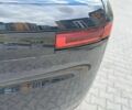 Чорний Ленд Ровер Range Rover Sport, об'ємом двигуна 3 л та пробігом 24 тис. км за 90000 $, фото 19 на Automoto.ua
