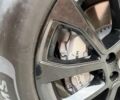 Чорний Ленд Ровер Range Rover Sport, об'ємом двигуна 3 л та пробігом 24 тис. км за 124500 $, фото 36 на Automoto.ua