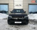 Чорний Ленд Ровер Range Rover Sport, об'ємом двигуна 3 л та пробігом 5 тис. км за 164230 $, фото 1 на Automoto.ua