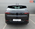 Чорний Ленд Ровер Range Rover Sport, об'ємом двигуна 3 л та пробігом 10 тис. км за 127391 $, фото 3 на Automoto.ua