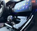 Чорний Ленд Ровер Range Rover Sport, об'ємом двигуна 3 л та пробігом 39 тис. км за 147000 $, фото 47 на Automoto.ua
