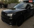 Чорний Ленд Ровер Range Rover Sport, об'ємом двигуна 3 л та пробігом 3 тис. км за 159955 $, фото 44 на Automoto.ua