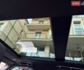 Чорний Ленд Ровер Range Rover Sport, об'ємом двигуна 3 л та пробігом 39 тис. км за 147000 $, фото 57 на Automoto.ua