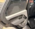 Чорний Ленд Ровер Range Rover Sport, об'ємом двигуна 3 л та пробігом 23 тис. км за 149500 $, фото 23 на Automoto.ua