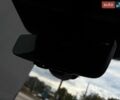 Чорний Ленд Ровер Range Rover Sport, об'ємом двигуна 3 л та пробігом 3 тис. км за 159955 $, фото 31 на Automoto.ua