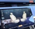 Черный Ленд Ровер Рендж Ровер Спорт, объемом двигателя 3 л и пробегом 21 тыс. км за 160000 $, фото 21 на Automoto.ua