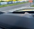 Черный Ленд Ровер Рендж Ровер Спорт, объемом двигателя 3 л и пробегом 3 тыс. км за 159555 $, фото 56 на Automoto.ua