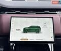 Чорний Ленд Ровер Range Rover Sport, об'ємом двигуна 3 л та пробігом 26 тис. км за 90000 $, фото 70 на Automoto.ua