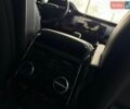 Чорний Ленд Ровер Range Rover Sport, об'ємом двигуна 3 л та пробігом 3 тис. км за 159955 $, фото 67 на Automoto.ua