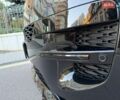 Чорний Ленд Ровер Range Rover Sport, об'ємом двигуна 3 л та пробігом 39 тис. км за 147000 $, фото 22 на Automoto.ua