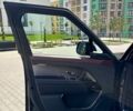 Чорний Ленд Ровер Range Rover Sport, об'ємом двигуна 3 л та пробігом 24 тис. км за 90000 $, фото 34 на Automoto.ua