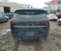 Чорний Ленд Ровер Range Rover Sport, об'ємом двигуна 4.39 л та пробігом 1 тис. км за 35000 $, фото 5 на Automoto.ua