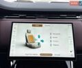 Чорний Ленд Ровер Range Rover Sport, об'ємом двигуна 3 л та пробігом 26 тис. км за 90000 $, фото 83 на Automoto.ua