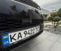 Чорний Ленд Ровер Range Rover Sport, об'ємом двигуна 3 л та пробігом 24 тис. км за 124500 $, фото 2 на Automoto.ua