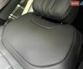 Чорний Ленд Ровер Range Rover Sport, об'ємом двигуна 3 л та пробігом 3 тис. км за 161000 $, фото 16 на Automoto.ua