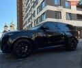 Чорний Ленд Ровер Range Rover Sport, об'ємом двигуна 3 л та пробігом 1 тис. км за 159955 $, фото 136 на Automoto.ua