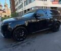 Чорний Ленд Ровер Range Rover Sport, об'ємом двигуна 3 л та пробігом 1 тис. км за 159955 $, фото 107 на Automoto.ua