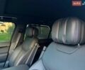 Чорний Ленд Ровер Range Rover Sport, об'ємом двигуна 3 л та пробігом 1 тис. км за 159955 $, фото 96 на Automoto.ua